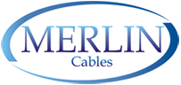 Merlin Cables